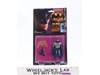 Iron Winch Batman Dark Knight 1990 Kenner Vintage Action Figure NEW MOSC SEALED