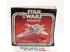 X-Wing Fighter 100% Complete Star Wars 1978 Kenner Action Figure Vehicle