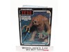 Rancor Monster 100% Complete Star Wars ROTJ 1984 Kenner Action Figure