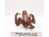 Rancor Monster 100% Complete Star Wars ROTJ 1984 Kenner Action Figure