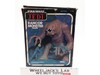 Rancor Monster 100% Complete Star Wars ROTJ 1984 Kenner Action Figure