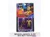 Aero Strike Batman Returns 1992 Kenner Action Figure NEW MOSC SEALED