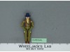 Wild Bill V1 100% Complete G.I. Joe 1983 Hasbro Vintage Action Figure