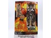T2 Endoskeleton Complete Terminator 2 Judgement Day 1997 Toy Island 15" NEW MIB