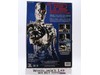T2 Endoskeleton Complete Terminator 2 Judgement Day 1997 Toy Island 15" NEW MIB