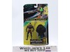Blast Cape Batman Forever 1995 Kenner Action Figure NEW MOSC SEALED