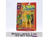 Phoenix X-Men Phoenix Saga 1994 Toy Biz Action Figure NEW MOSC SEALED