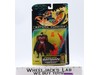 Fireguard Batman Forever 1995 Kenner Action Figure NEW MOSC SEALED