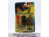 Deluxe Lightwing Batman Forever 1995 Kenner Action Figure NEW MOSC SEALED
