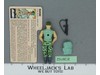 Gung Ho V1 100% Complete G.I. Joe 1983 Hasbro Vintage Figure