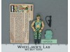 Gung Ho V1 100% Complete G.I. Joe 1983 Hasbro Vintage Figure