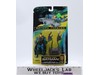 Manta Ray Batman Forever 1995 Kenner Action Figure NEW MOSC SEALED