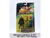 Transforming Dick Grayson Batman Forever Kenner 1995 Action Figure NEW SEALED