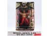 Shawn Michaels Deluxe Wrestling Classic Super Stars Series 02 Jakks NEW SEALED