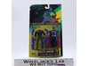 Transforming Bruce Wayne Batman Forever 1995 Kenner Action Figure NEW SEALED