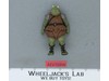 Gamorrean Guard Star Wars ROTJ Return of the Jedi 1983 Kenner Figure