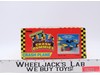 Crash Plane The Incredible Crash Dummies 1992 Vintage Tyco Vehicle NEW SEALED