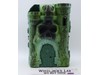 Castle Grayskull He-Man Mattel Masters of the Universe MOTU 1982 Mattel Playset
