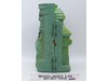 Castle Grayskull He-Man Mattel Masters of the Universe MOTU 1982 Mattel Playset