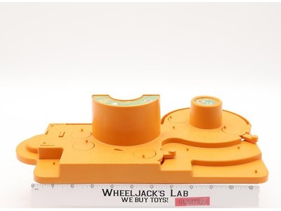 Creature Cantina Star Wars 1978 Kenner Action Figure Playset BASE Only