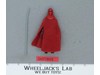 Emperors Royal Guard 100% Complete TAIWAN Star Wars 1983 Figure Kenner No Repro
