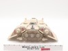 Snowspeeder Star Wars ESB 1980 Kenner Vintage Action Figure Vehicle