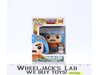 #538 Man-At-Arms Masters of the Universe Specialty Series 2017 Funko Pop! NEW