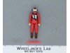 B-Wing Pilot Star Wars ROTJ Return of the Jedi 1984 Vintage Kenner Action Figure
