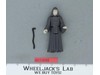 Emperor Palpatine 100% Complete Star Wars ROTJ Vintage 1984 Kenner NO REPRO