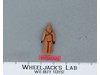 Jawa Star Wars 1977 Kenner Vintage Action Figure