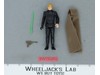 Luke Skywalker Jedi Knight 100% Complete Star Wars 1983 Kenner NO REPRO