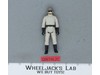 AT-ST Driver Star Wars ROTJ 1984 Kenner Vintage Action Figure