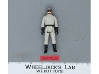 AT-ST Driver Star Wars ROTJ 1984 Kenner Vintage Action Figure