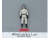 AT-ST Driver Star Wars ROTJ 1984 Kenner Vintage Action Figure