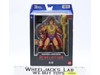 He-Ro Masters of the Universe Revelation Masterverse 2022 Mattel NEW SEALED