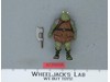 Gamorrean Guard 100% Complete Star Wars 1983 Vintage Kenner Figure NO REPRO