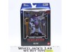 Skeletor Masters of the Universe Revelation Masterverse 2021 Mattel NEW SEALED