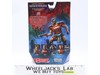 Zodac Masters of the Universe Revelation Masterverse 2022 Mattel NEW SEALED