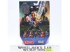 He-Man and the Masters of the Universe Masterverse 2022 Mattel Figure NEW SEALED