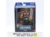 He-Man and the Masters of the Universe Masterverse 2022 Mattel Figure NEW SEALED