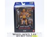 He-Man Masters of the Universe Revelation Masterverse 2021 Mattel NEW SEALED