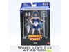 Frosta Masters of the Universe Revelation Masterverse 2022 Mattel NEW SEALED