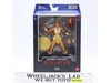 Teela Masters of the Universe Revelation Masterverse 2021 Mattel NEW SEALED