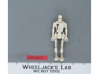 8D8 Droid 100% Complete Star Wars ROTJ 1983 Vintage Kenner NO REPRO