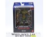Moss Man Masters of the Universe Revelation Masterverse 2021 Mattel NEW SEALED