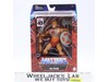 He-Man Masters of the Universe Masterverse 2022 Mattel Action Figure NEW SEALED