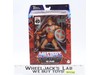 He-Man Masters of the Universe Masterverse 2022 Mattel Action Figure NEW SEALED
