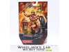 He-Man Masters of the Universe Masterverse 2022 Mattel Action Figure NEW SEALED