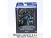 Skeletor Masters of the Universe New Eternia Masterverse 2021 Mattel NEW SEALED