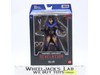 Evil-Lyn Masters of the Universe Masterverse Revelation 2022 Mattel NEW SEALED